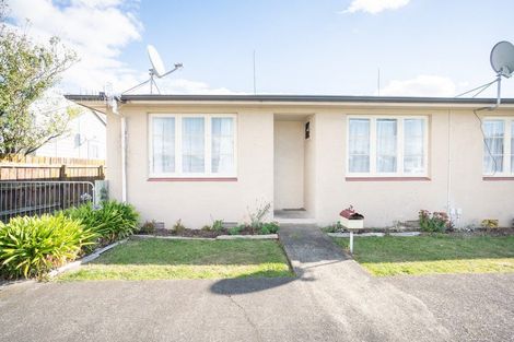 Photo of property in 58 Weld Street, Feilding, 4702
