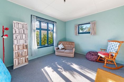 Photo of property in 148 Bordesley Street, Phillipstown, Christchurch, 8011