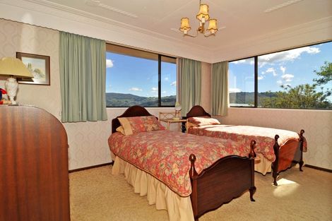 Photo of property in 242 Larnach Road, Waverley, Dunedin, 9013