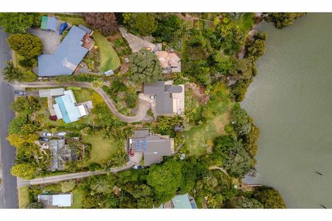 Photo of property in 30 Riverview Road, Kerikeri, 0230