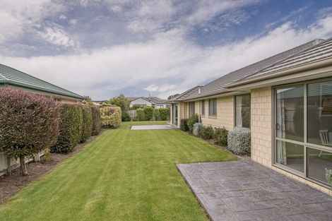 Photo of property in 1 Armil Place, Lincoln, 7608