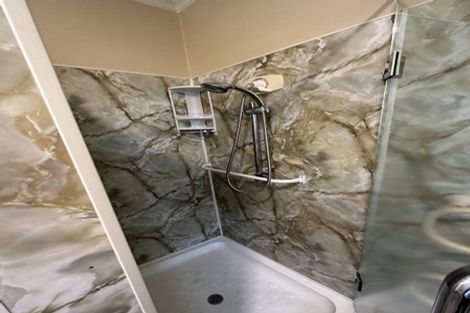 Photo of property in 11 Lyndhurst Crescent, Aranui, Christchurch, 8061