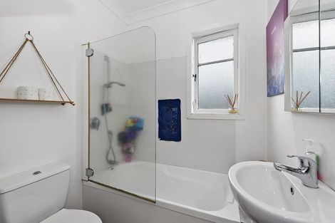 Photo of property in 309a Cambridge Road, Hillcrest, Hamilton, 3216