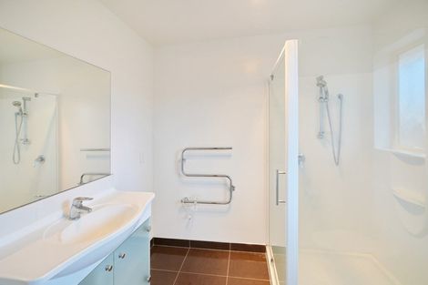 Photo of property in 19 Auckland Street, Ashley, Rangiora, 7477