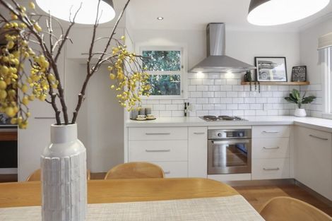 Photo of property in 58 Beach Road, Katikati, 3129