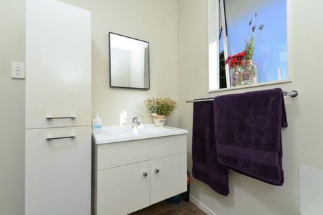 Photo of property in 7a Tupaea Place, Ngaruawahia, 3720