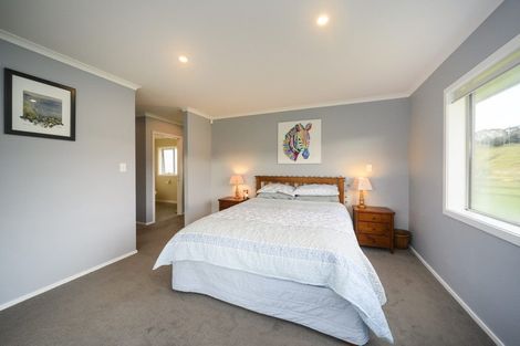 Photo of property in 97 Pohangina Road, Ashhurst, Palmerston North, 4470