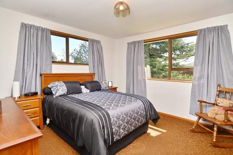 Photo of property in 8 Knight Street, Oxford, 7430