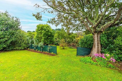 Photo of property in 367 Main Road, Tawa, Wellington, 5028