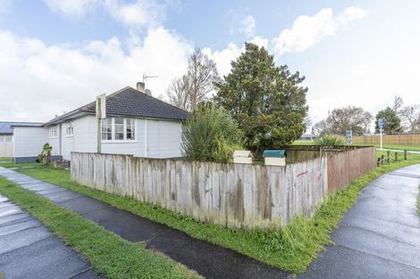 Photo of property in 29 Paul Crescent, Fairfield, Hamilton, 3214