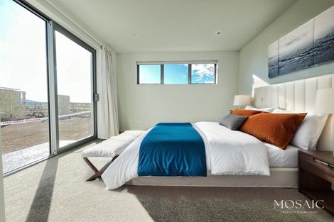 Photo of property in 24 Ellmers Street, Woodend, 7691