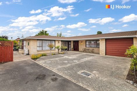 Photo of property in 30b Forfar Street, Mosgiel, 9024