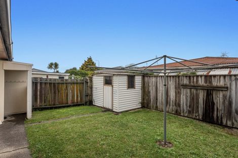 Photo of property in 5b Hawera Street, Whakatane, 3120