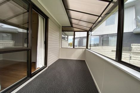 Photo of property in 29 Holland Road, Hillcrest, Auckland, 0627