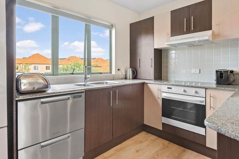 Photo of property in 52 Waterside Crescent, Gulf Harbour, Whangaparaoa, 0930