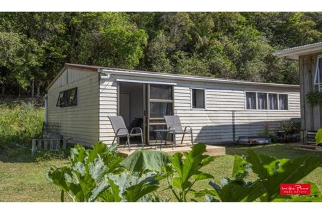 Photo of property in 31 Whangarei Heads Road, Onerahi, Whangarei, 0110