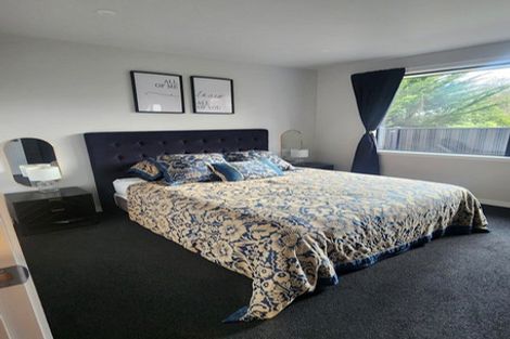 Photo of property in 8 Moore Street, Milton, 9220