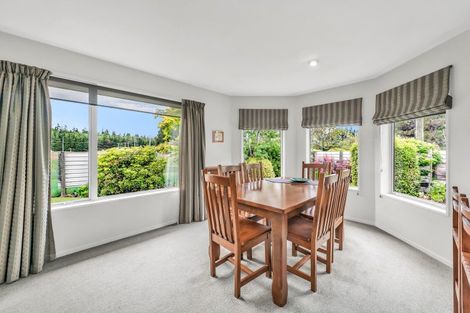 Photo of property in 127 Bridge Street, Coalgate, 7673