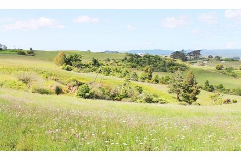 Photo of property in 1770d Ponga Road, Hunua, Papakura, 2584