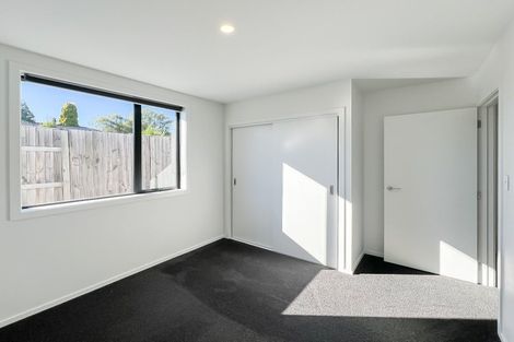 Photo of property in 5a Lakings Road, Springlands, Blenheim, 7201