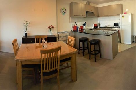 Photo of property in 405/26 Remuera Road, Newmarket, Auckland, 1050