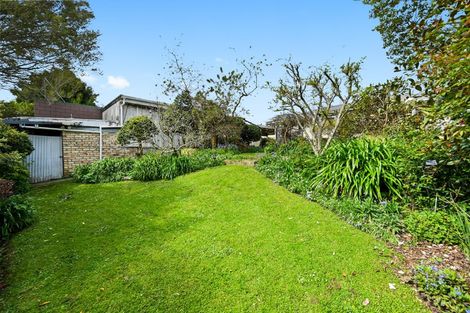 Photo of property in 25 Greta Street, Glenview, Hamilton, 3206