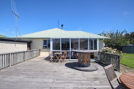 Photo of property in 13 Kent Street, Oamaru North, Oamaru, 9400