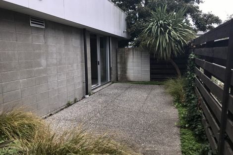 Photo of property in 40/225 Salisbury Street, Christchurch Central, Christchurch, 8013