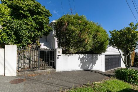 Photo of property in 6 Ranui Road, Remuera, Auckland, 1050
