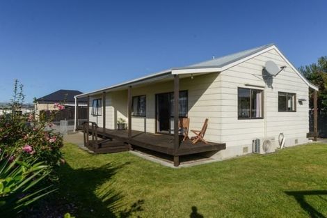 Photo of property in 410 Grays Road, Saint Leonards, Hastings, 4120