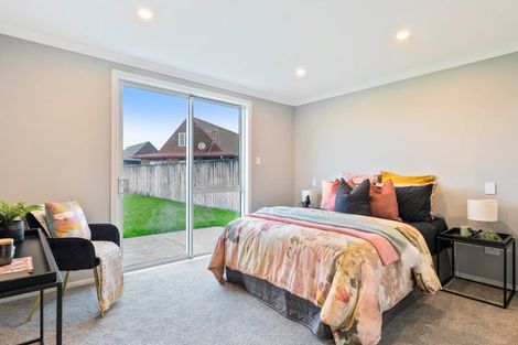 Photo of property in 22 Thorn Street, Levin, 5510