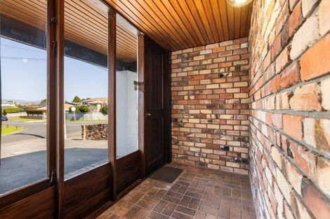 Photo of property in 34 Briarley Street, Tauranga South, Tauranga, 3112