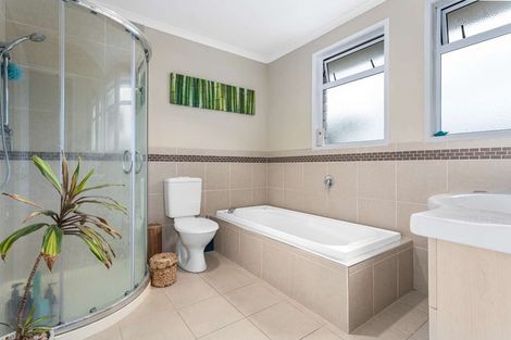 Photo of property in 18a John Laughton Place, Whakatane, 3120