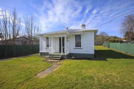 Photo of property in 5 Ainslie Road, Paeroa, 3600