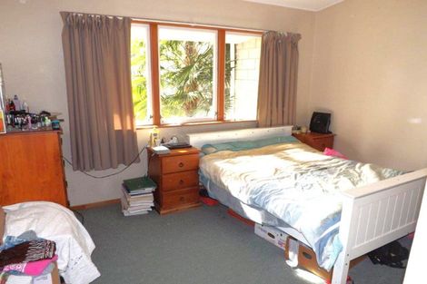 Photo of property in 3/1 Alamein Avenue, Morrinsville, 3300