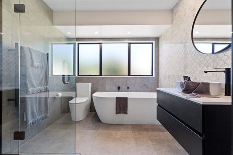 Photo of property in 78 Pacific View Road, Papamoa Beach, Papamoa, 3118