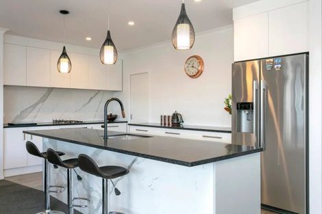 Photo of property in 1 Maunganamu Drive, Wharewaka, Taupo, 3330