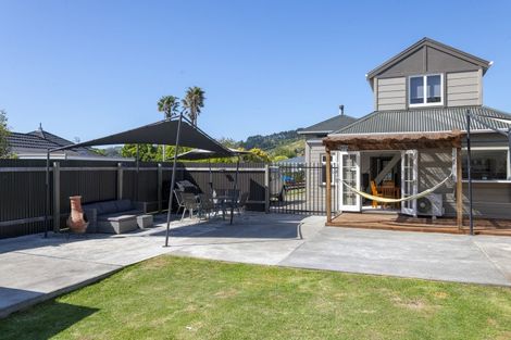 Photo of property in 162 Rutene Road, Kaiti, Gisborne, 4010