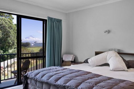 Photo of property in 9 Burnside Avenue, Hawera, 4610