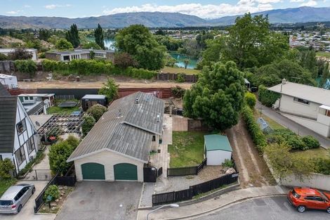 Photo of property in 8 Hart Place, Bridge Hill, Alexandra, 9320