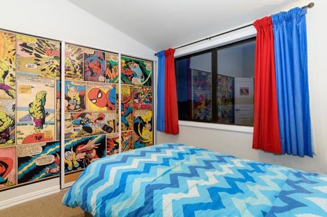 Photo of property in 17 Sarona Park Drive, Omanawa, Tauranga, 3171