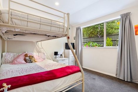 Photo of property in 15a O'neill Avenue, Northwood, Christchurch, 8051