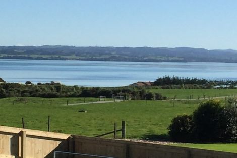 Photo of property in 271 Clarks Beach Road, Clarks Beach, Pukekohe, 2679