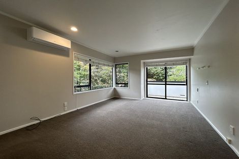 Photo of property in 17a Karetu Road, Greenlane, Auckland, 1051