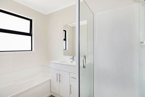 Photo of property in 6 Valerie Place, Stepneyville, Nelson, 7010