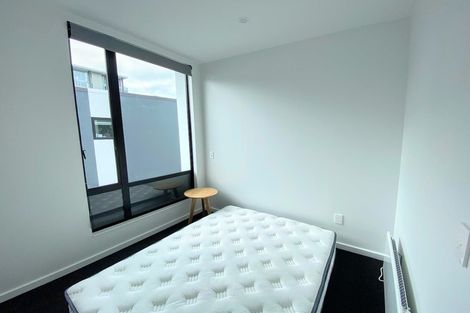 Photo of property in The Paddington, 134/11d Jessie Street, Te Aro, Wellington, 6011