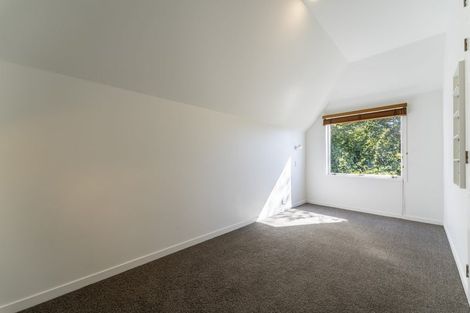 Photo of property in 60 Beverley Road, Maori Hill, Timaru, 7910