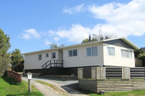 Photo of property in 2 Jet Place, Pukehangi, Rotorua, 3015