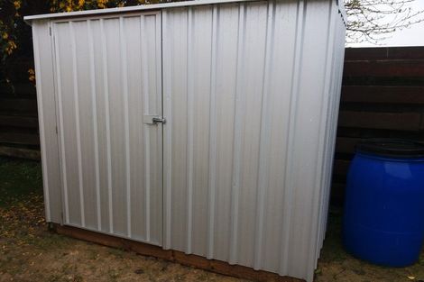 Photo of property in 10 Twickenham Street, Wainuiomata, Lower Hutt, 5014