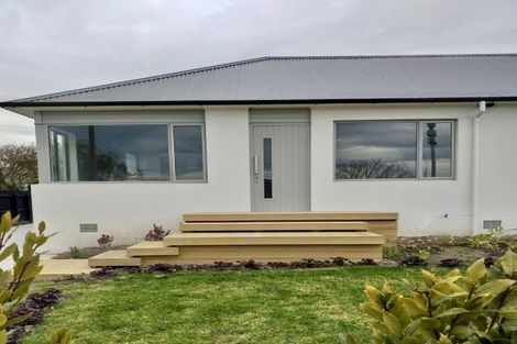 Photo of property in 302 Otipua Road, Highfield, Timaru, 7910